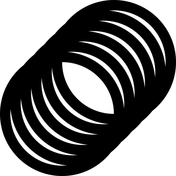 wire